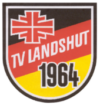 Turnverein Landshut 1964 e.V.